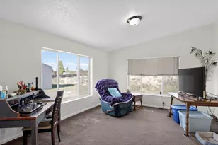 2586 Meadowview Dr, Chiloquin, OR 97624 - Photo 14