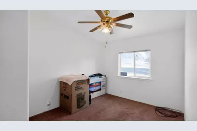 2586 Meadow View Drive, Chiloquin, OR 97624 - Photo 24
