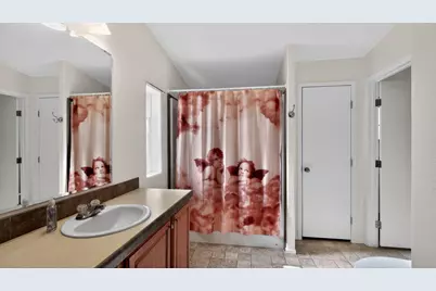 2586 Meadow View Drive, Chiloquin, OR 97624 - Photo 20
