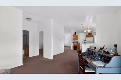 2586 Meadow View Drive, Chiloquin, OR 97624 - Photo 12
