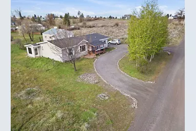 2586 Meadow View Drive, Chiloquin, OR 97624 - Photo 40