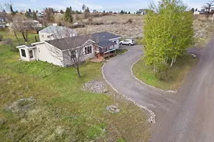 2586 Meadowview Dr, Chiloquin, OR 97624 - Photo 40
