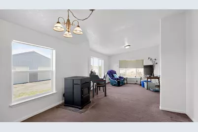 2586 Meadow View Drive, Chiloquin, OR 97624 - Photo 16
