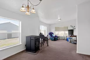 2586 Meadowview Dr, Chiloquin, OR 97624 - Photo 16