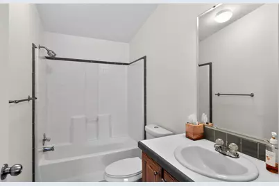 2586 Meadow View Drive, Chiloquin, OR 97624 - Photo 26