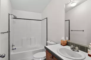 2586 Meadowview Dr, Chiloquin, OR 97624 - Photo 26
