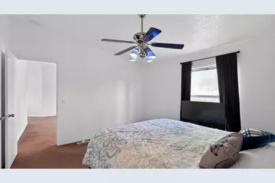 2586 Meadow View Drive, Chiloquin, OR 97624 - Photo 18