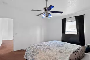 2586 Meadowview Dr, Chiloquin, OR 97624 - Photo 18