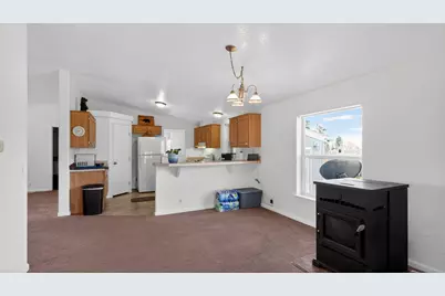 2586 Meadow View Drive, Chiloquin, OR 97624 - Photo 10