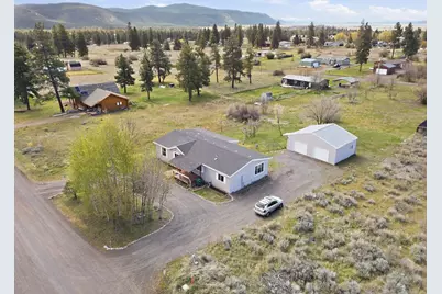 2586 Meadow View Drive, Chiloquin, OR 97624 - Photo 4