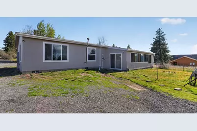 2586 Meadow View Drive, Chiloquin, OR 97624 - Photo 44