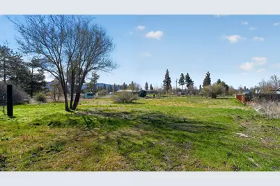 2586 Meadow View Drive, Chiloquin, OR 97624 - Photo 30