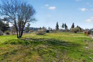 2586 Meadowview Dr, Chiloquin, OR 97624 - Photo 30