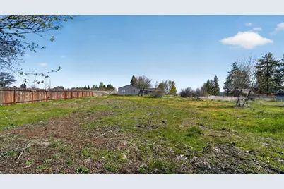 2586 Meadow View Drive, Chiloquin, OR 97624 - Photo 32