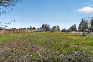 2586 Meadowview Dr, Chiloquin, OR 97624 - Photo 32
