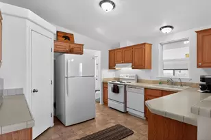 2586 Meadowview Dr, Chiloquin, OR 97624 - Photo 8
