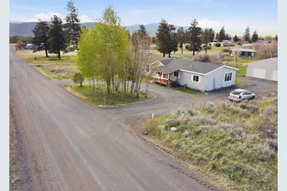 2586 Meadow View Drive, Chiloquin, OR 97624 - Photo 42