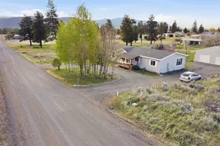 2586 Meadowview Dr, Chiloquin, OR 97624 - Photo 42