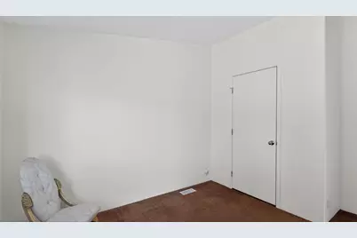 2586 Meadow View Drive, Chiloquin, OR 97624 - Photo 22