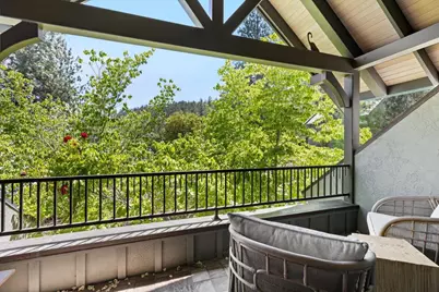 500 Ashland Loop Road, Ashland, OR 97520 - Photo 44