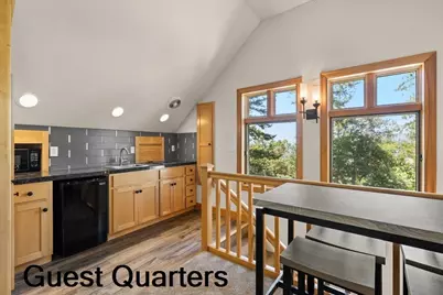 500 Ashland Loop Road, Ashland, OR 97520 - Photo 50