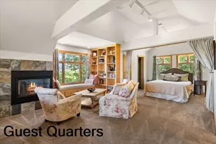 500 Ashland Loop Rd, Ashland, OR 97520 - Photo 46