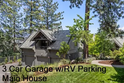 500 Ashland Loop Road, Ashland, OR 97520 - Photo 6
