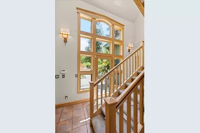 500 Ashland Loop Road, Ashland, OR 97520 - Photo 34