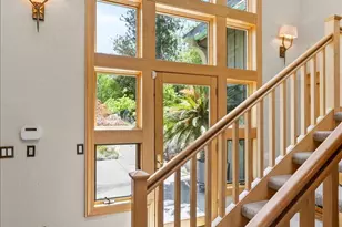 500 Ashland Loop Rd, Ashland, OR 97520 - Photo 34