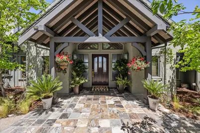 500 Ashland Loop Road, Ashland, OR 97520 - Photo 2