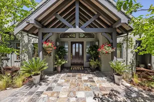 500 Ashland Loop Rd, Ashland, OR 97520 - Photo 2