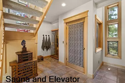 500 Ashland Loop Road, Ashland, OR 97520 - Photo 32