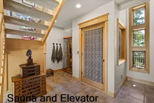 500 Ashland Loop Rd, Ashland, OR 97520 - Photo 32