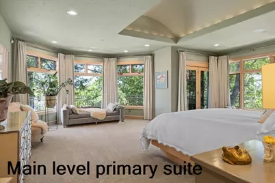 500 Ashland Loop Road, Ashland, OR 97520 - Photo 26