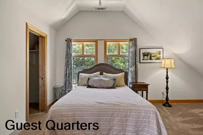 500 Ashland Loop Road, Ashland, OR 97520 - Photo 48