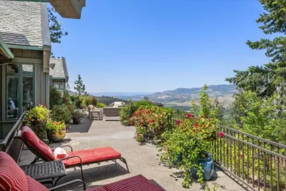500 Ashland Loop Road, Ashland, OR 97520 - Photo 10