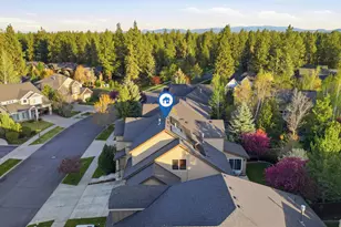 19530 Hollygrape St, Bend, OR 97702 - Photo 78