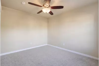 19530 Hollygrape Street, Bend, OR 97702 - Photo 38