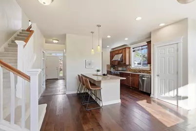 19530 Hollygrape Street, Bend, OR 97702 - Photo 10