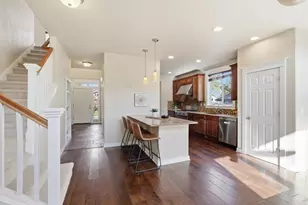 19530 Hollygrape St, Bend, OR 97702 - Photo 10