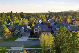 19530 Hollygrape St, Bend, OR 97702 - Photo 84