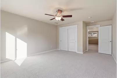 19530 Hollygrape Street, Bend, OR 97702 - Photo 48