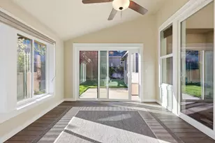 19530 Hollygrape St, Bend, OR 97702 - Photo 22