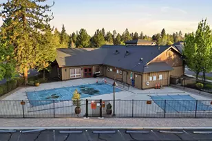 19530 Hollygrape St, Bend, OR 97702 - Photo 64