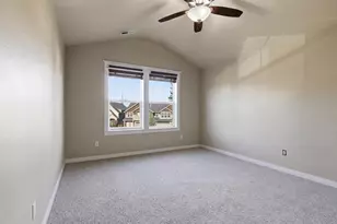 19530 Hollygrape St, Bend, OR 97702 - Photo 40