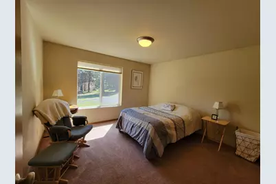 600 NE Lofton Creek Road, Prineville, OR 97754 - Photo 18