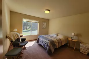 600 NE Lofton Creek Rd, Prineville, OR 97754 - Photo 18
