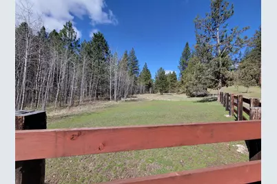 600 NE Lofton Creek Road, Prineville, OR 97754 - Photo 36