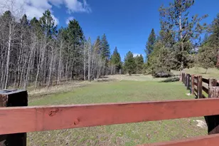 600 NE Lofton Creek Rd, Prineville, OR 97754 - Photo 36