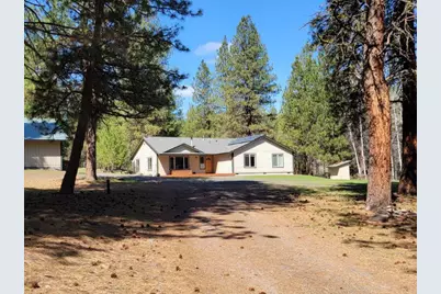 600 NE Lofton Creek Road, Prineville, OR 97754 - Photo 66